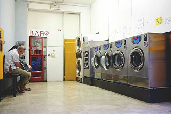 Legendary Reliability