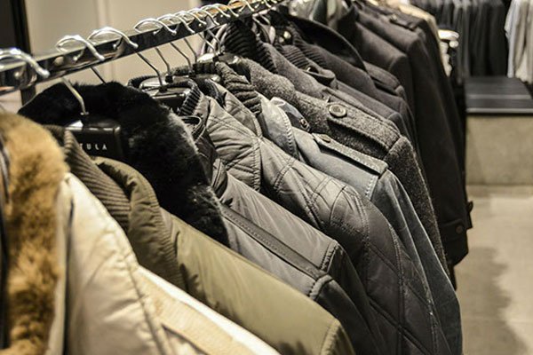 Specialized Institutional Equipment